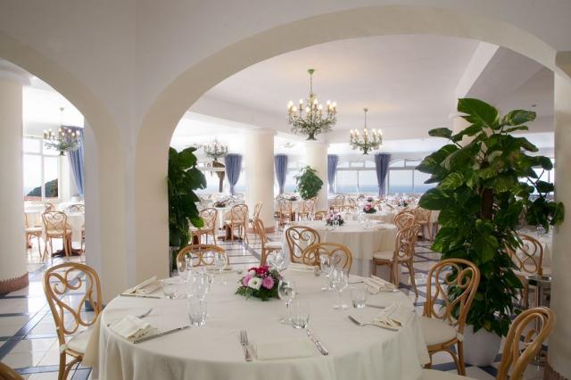 Restaurant Belvedere (1)