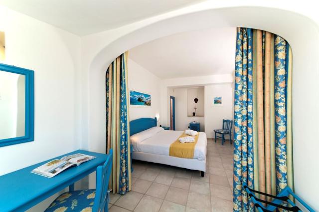 Example Room