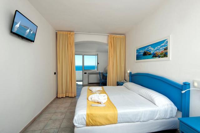 Example Panoramic Room (2)