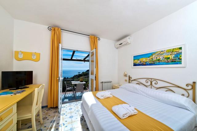 Example Panoramic Room (3)