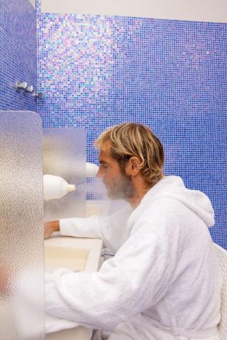beauty wellness 1