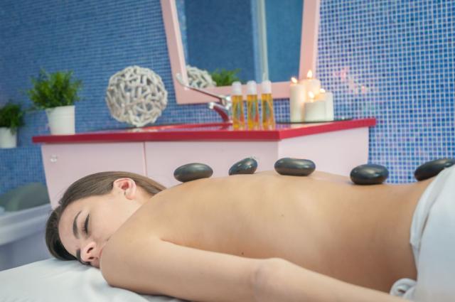 beauty wellness 2