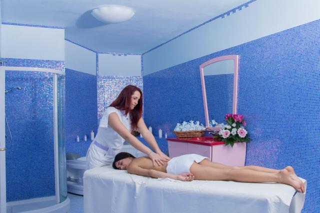 Beauty-Wellness Abt (2)