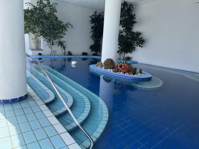 Thermal Park 1