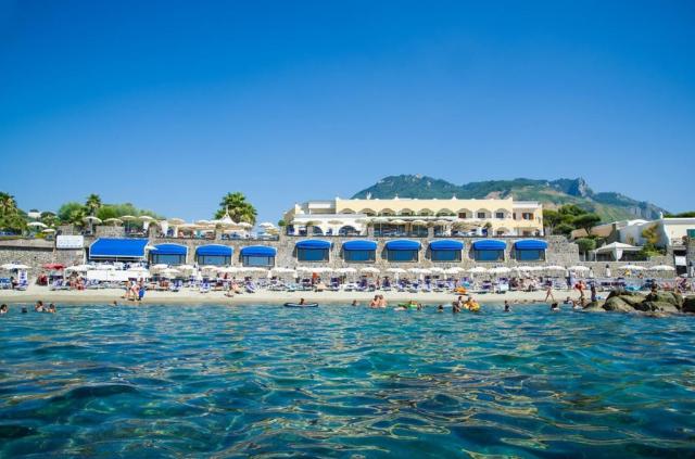 Terme Tritone