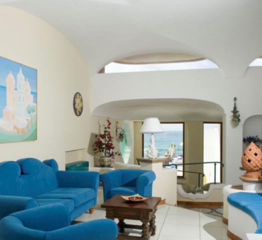 Terme Tritone