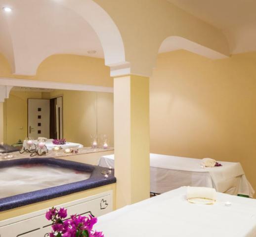 Terme Tritone
