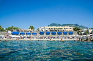 Terme Tritone