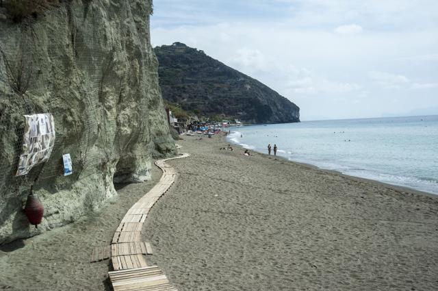 Vittorio