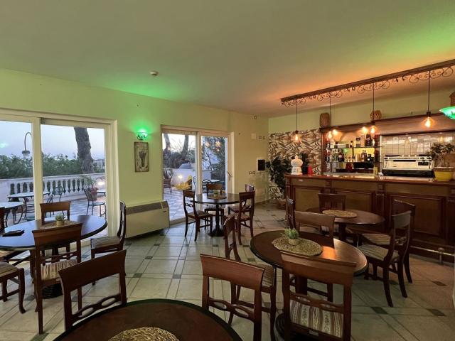 bar2