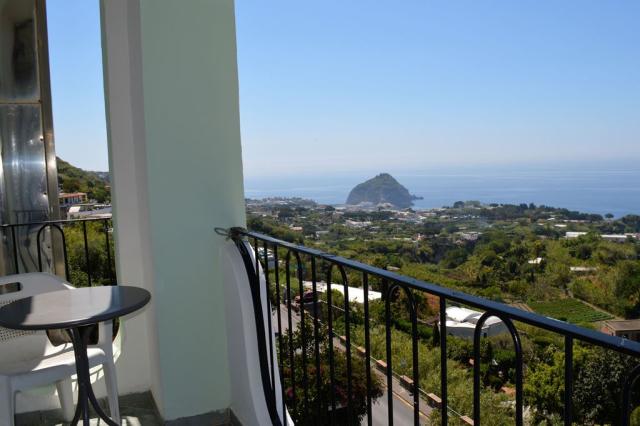 balcone vista mare(80) (1)