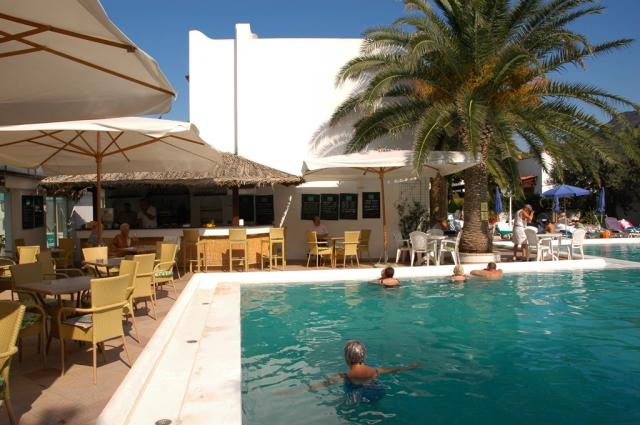 Royal Palm Terme
