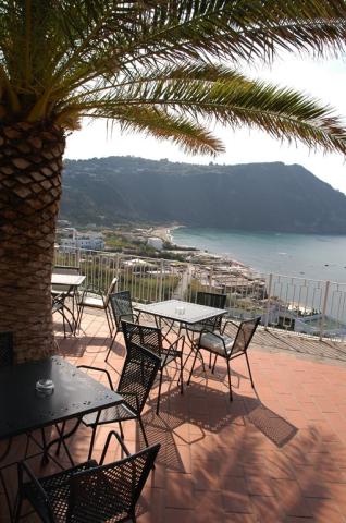 Royal Palm Terme