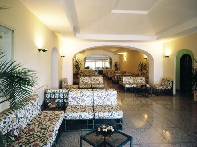 Royal Palm Terme