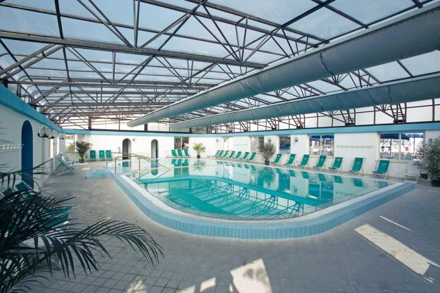 Royal Palm Terme