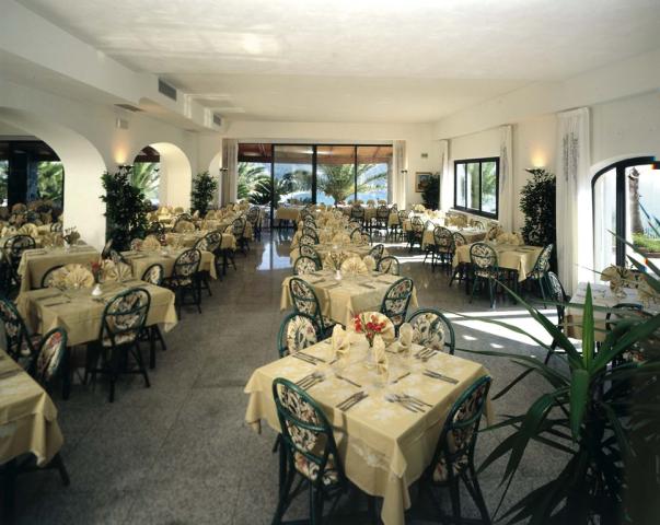 Royal Palm Terme