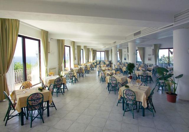 Royal Palm Terme