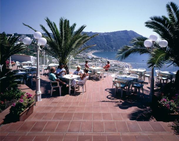 Royal Palm Terme