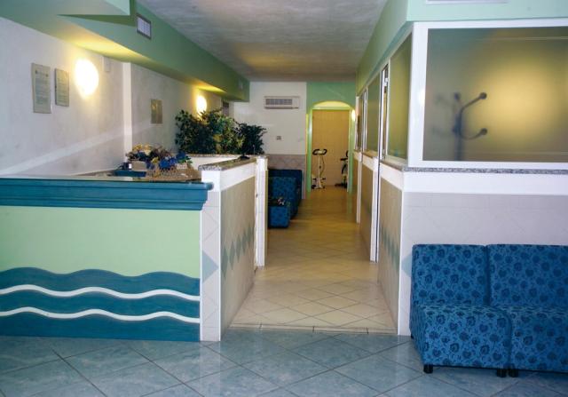 Royal Palm Terme