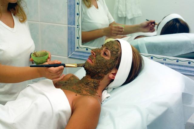 Royal Palm Terme