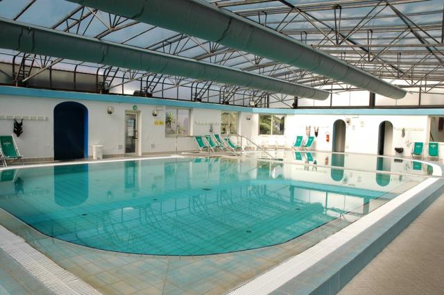 Royal Palm Terme