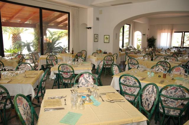 Royal Palm Terme