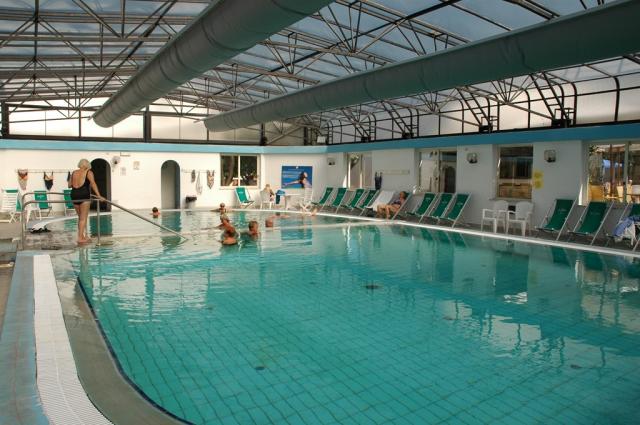 Royal Palm Terme