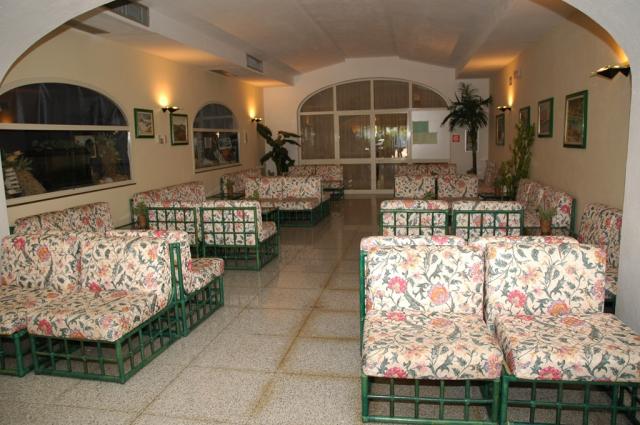 Royal Palm Terme