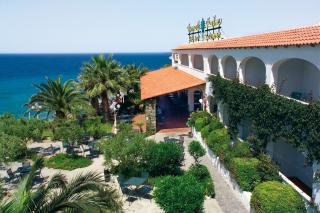 Royal Palm Terme