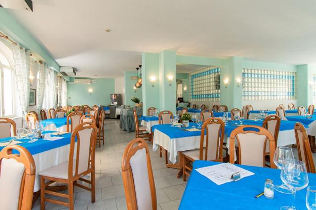 39072 restaurace
