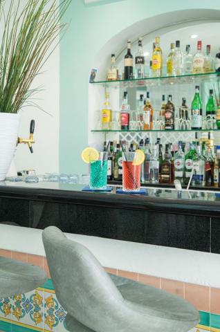 39188 american bar