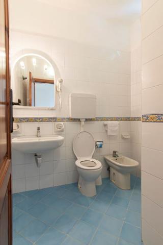 39344 koupelna