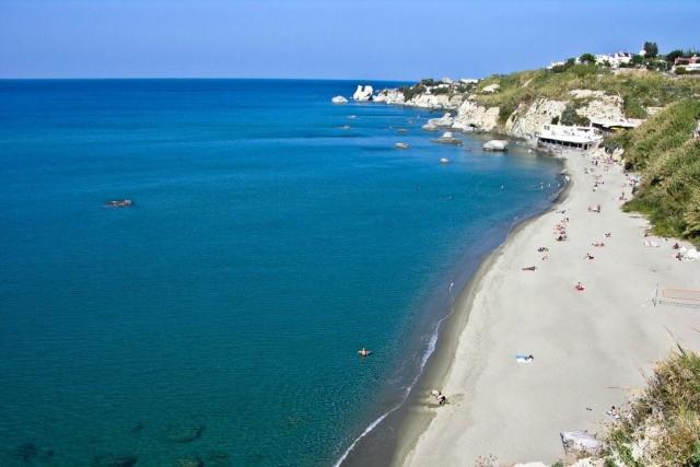 39224 Cava dell Isola