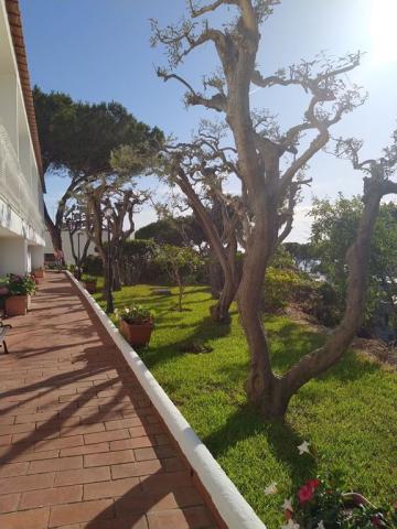 Terme Park Imperial