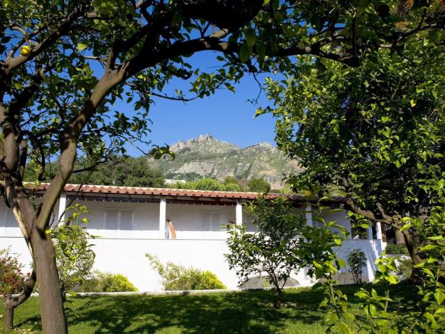 Terme Park Imperial