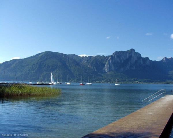 09-Mondsee