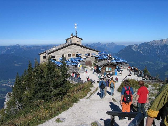 Kehlsteinhaus_HQ