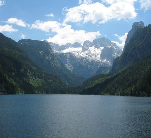 Gosausee - 29-06-2008 001