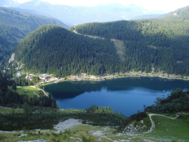 Gosausee_jpg