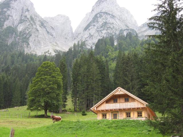 Gossausee1