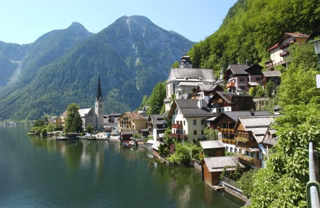 hallstatt_ooe_tourismus_roebl