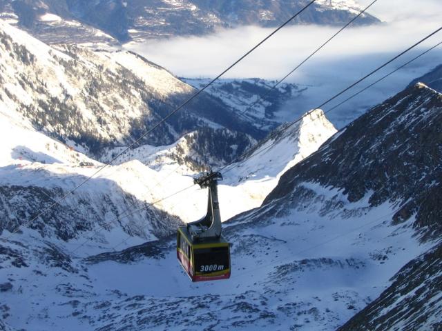 Kaprun11