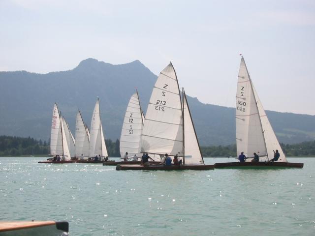 mondsee