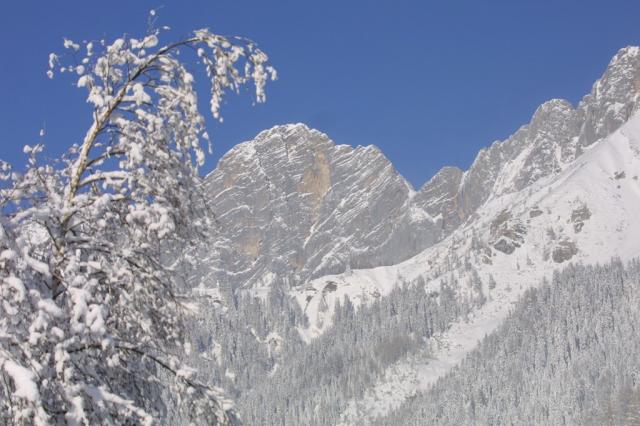 dachstein_1