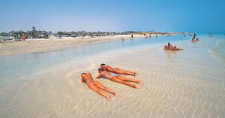 Djerba Resort