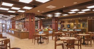 Sol Nessebar Palace All Inclusive