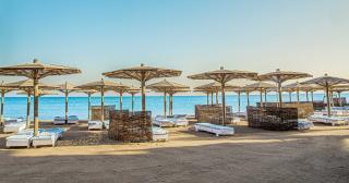 Palm Beach Resort