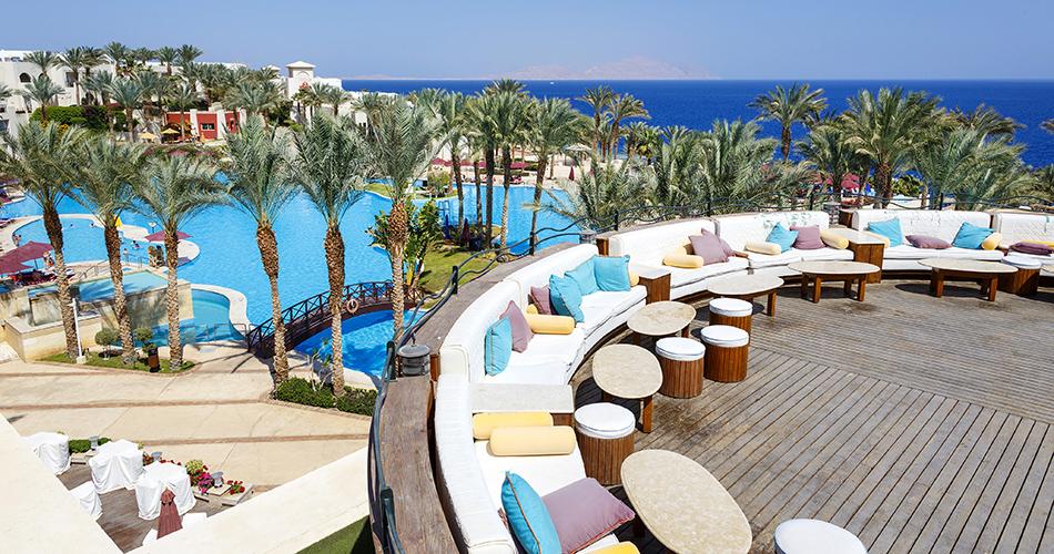 План отеля grand rotana resort spa