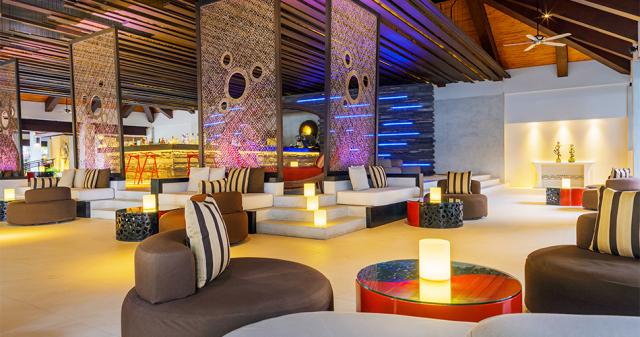 Velassaru Maldives