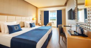 Sentido Kamelya Selin Hotel